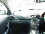 Used 2004 TOYOTA AVENSIS BF69084 for Sale Image 22