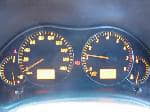 Used 2004 TOYOTA AVENSIS BF69084 for Sale Image 23
