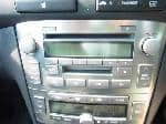 Used 2004 TOYOTA AVENSIS BF69084 for Sale Image 24