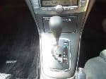 Used 2004 TOYOTA AVENSIS BF69084 for Sale Image 25