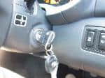 Used 2004 TOYOTA AVENSIS BF69084 for Sale Image 26