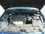Used 2004 TOYOTA AVENSIS BF69084 for Sale Image 28