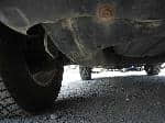 Used 1998 TOYOTA HARRIER BF69111 for Sale Image 13