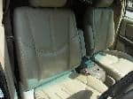 Used 1998 TOYOTA HARRIER BF69111 for Sale Image 17