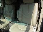 Used 1998 TOYOTA HARRIER BF69111 for Sale Image 18