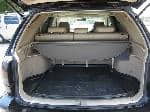 Used 1998 TOYOTA HARRIER BF69111 for Sale Image 20