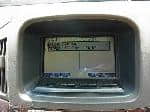 Used 1998 TOYOTA HARRIER BF69111 for Sale Image 25