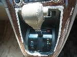 Used 1998 TOYOTA HARRIER BF69111 for Sale Image 26