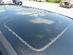 Used 1998 TOYOTA HARRIER BF69111 for Sale Image 29