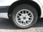 Used 1996 TOYOTA COROLLA SEDAN BF69152 for Sale Image 11