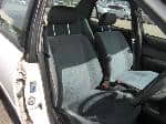 Used 1996 TOYOTA COROLLA SEDAN BF69152 for Sale Image 17