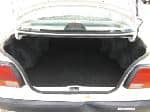 Used 1996 TOYOTA COROLLA SEDAN BF69152 for Sale Image 20