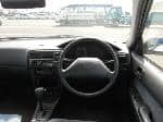 Used 1996 TOYOTA COROLLA SEDAN BF69152 for Sale Image 21