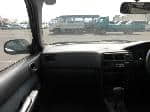 Used 1996 TOYOTA COROLLA SEDAN BF69152 for Sale Image 22