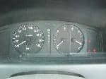 Used 1996 TOYOTA COROLLA SEDAN BF69152 for Sale Image 23