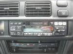 Used 1996 TOYOTA COROLLA SEDAN BF69152 for Sale Image 24