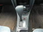 Used 1996 TOYOTA COROLLA SEDAN BF69152 for Sale Image 25