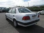 Used 1996 TOYOTA COROLLA SEDAN BF69152 for Sale Image 3