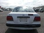 Used 1996 TOYOTA COROLLA SEDAN BF69152 for Sale Image 4