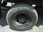 Used 1985 ISUZU ELF TRUCK BF69112 for Sale Image 11