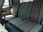 Used 1985 ISUZU ELF TRUCK BF69112 for Sale Image 18