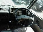 Used 1985 ISUZU ELF TRUCK BF69112 for Sale Image 20