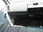 Used 1985 ISUZU ELF TRUCK BF69112 for Sale Image 21
