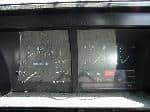 Used 1985 ISUZU ELF TRUCK BF69112 for Sale Image 22