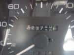 Used 1985 ISUZU ELF TRUCK BF69112 for Sale Image 23