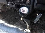 Used 1985 ISUZU ELF TRUCK BF69112 for Sale Image 24