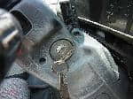 Used 1985 ISUZU ELF TRUCK BF69112 for Sale Image 25
