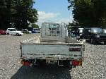 Used 1985 ISUZU ELF TRUCK BF69112 for Sale Image 4