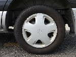 Used 1998 TOYOTA LITEACE NOAH BF69153 for Sale Image 10