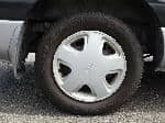 Used 1998 TOYOTA LITEACE NOAH BF69153 for Sale Image 11