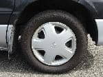 Used 1998 TOYOTA LITEACE NOAH BF69153 for Sale Image 12