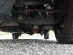 Used 1998 TOYOTA LITEACE NOAH BF69153 for Sale Image 14