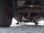 Used 1998 TOYOTA LITEACE NOAH BF69153 for Sale Image 15