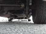 Used 1998 TOYOTA LITEACE NOAH BF69153 for Sale Image 16