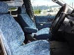 Used 1998 TOYOTA LITEACE NOAH BF69153 for Sale Image 17