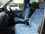 Used 1998 TOYOTA LITEACE NOAH BF69153 for Sale Image 18