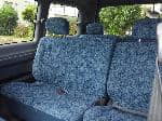 Used 1998 TOYOTA LITEACE NOAH BF69153 for Sale Image 19