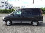 Used 1998 TOYOTA LITEACE NOAH BF69153 for Sale Image 2