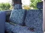 Used 1998 TOYOTA LITEACE NOAH BF69153 for Sale Image 20