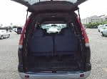 Used 1998 TOYOTA LITEACE NOAH BF69153 for Sale Image 21