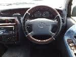 Used 1998 TOYOTA LITEACE NOAH BF69153 for Sale Image 22