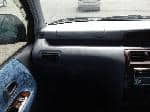 Used 1998 TOYOTA LITEACE NOAH BF69153 for Sale Image 23