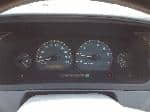 Used 1998 TOYOTA LITEACE NOAH BF69153 for Sale Image 24