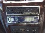 Used 1998 TOYOTA LITEACE NOAH BF69153 for Sale Image 25