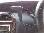 Used 1998 TOYOTA LITEACE NOAH BF69153 for Sale Image 26