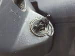 Used 1998 TOYOTA LITEACE NOAH BF69153 for Sale Image 27